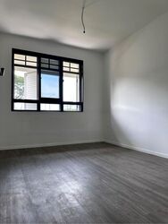 Avenue South Residence (D3), Apartment #565125051